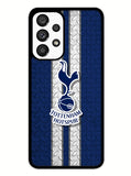 Tottenham Hotspur Samsung Galaxy A53 5G Case