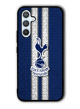 Tottenham Hotspur Samsung Galaxy A54 5G Case