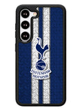 Tottenham Hotspur Samsung Galaxy S23 Plus 5G / Samsung Galaxy S23+ 5G Case