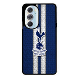 Tottenham Hotspur Motorola Moto Edge 2022 Case