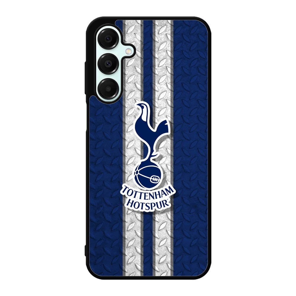 Tottenham Hotspur Samsung Galaxy A16 Case OV1117