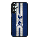 Tottenham Hotspur Samsung Galaxy A16 Case OV5988