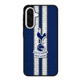 Tottenham Hotspur Samsung Galaxy A56 Case OV5152