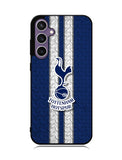 Tottenham Hotspur Samsung Galaxy S23 FE 5G Case