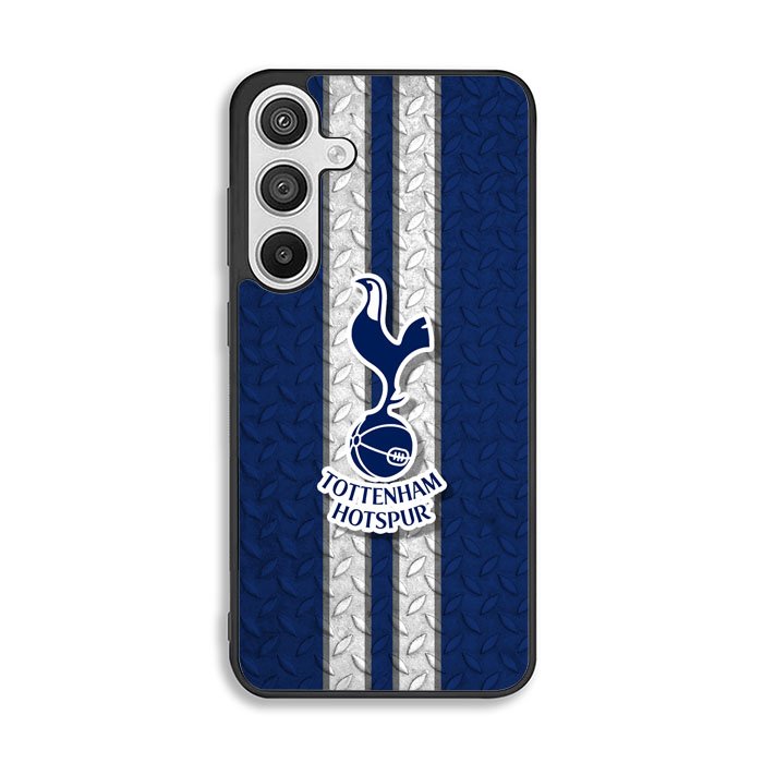 Tottenham Hotspur Samsung Galaxy A26 Case OV1117