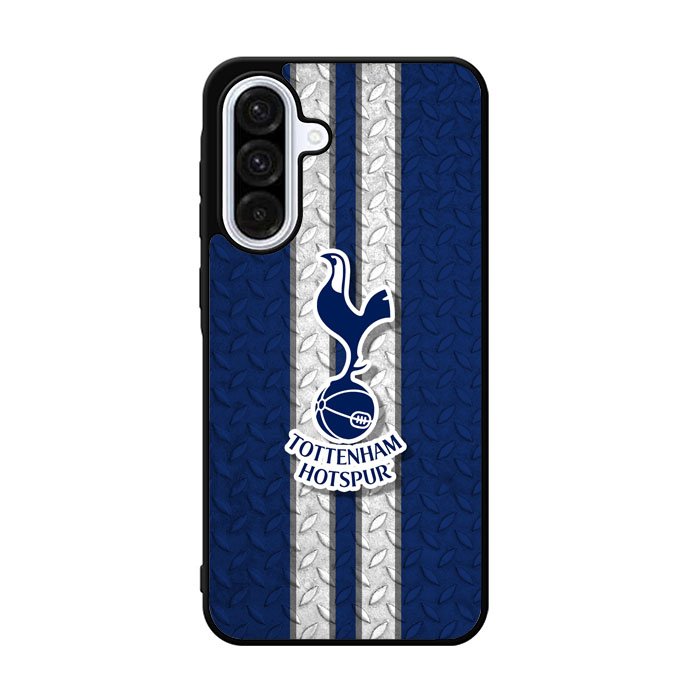 Tottenham Hotspur Samsung Galaxy A36 Case OV1117