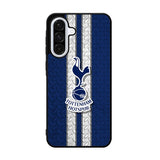 Tottenham Hotspur Samsung Galaxy A36 Case OV1117