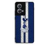 Tottenham Hotspur Motorola Moto Edge 2024 Case OV5988