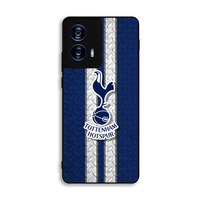 Tottenham Hotspur Motorola Moto G Power 5G 2024 Case OV1117