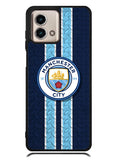 Manchester City Motorola Moto G Stylus 5G 2023 Case OV10055