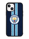 Manchester City iPhone 14 Case QC10055