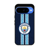 Manchester City Google Pixel 10 Case QC10055