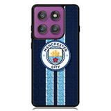Manchester City Motorola Moto Edge 2025 | Moto Edge 60 Fusion | Moto Edge 60 Pro Case OV10055