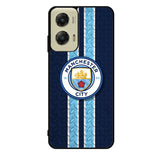 Manchester City Motorola Moto G Stylus 5G 2024 Case OV10055