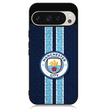 Manchester City Google Pixel 9 | Pixel 9 Pro Case OV10055