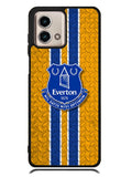 Everton FC Motorola Moto G Stylus 5G 2023 Case OV9995