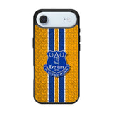 Everton FC iPhone Air Case QC9995