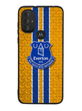 Everton FC Motorola Moto G Pure 2021 , Moto G Power 2022 Case OV9995
