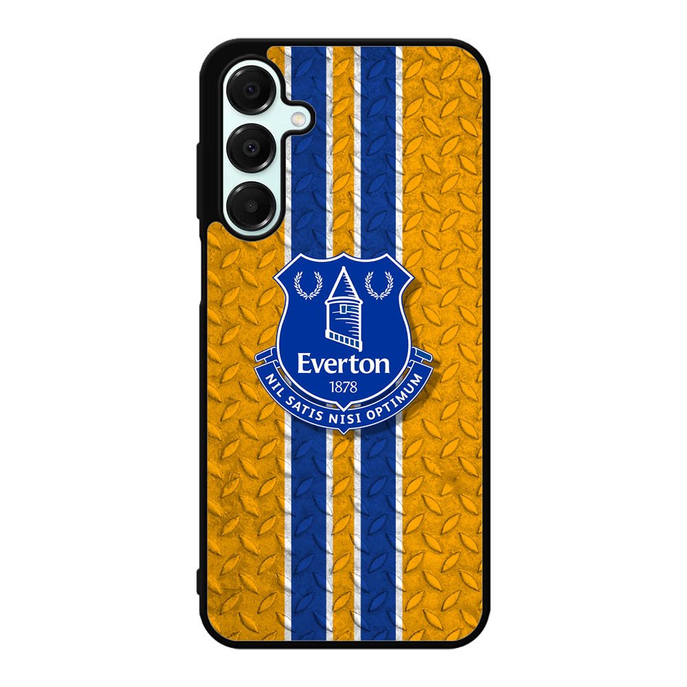 Everton FC Samsung Galaxy A16 Case OV9995