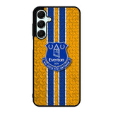Everton FC Samsung Galaxy A16 Case OV9995