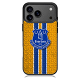 Everton FC Samsung Galaxy S26 Ultra Case OV9995