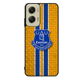 Everton FC Motorola Moto G Stylus 5G 2024 Case OV9995