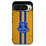 Everton FC Google Pixel 9 Pro XL Case OV9995