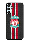 Liverpool FC Samsung Galaxy A15 5G Case OV10050