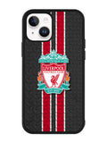 Liverpool FC iPhone 14 Plus Case QC10050