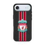 Liverpool FC iPhone Air Case QC10050