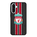 Liverpool FC Samsung Galaxy A16 5G Case RC10050