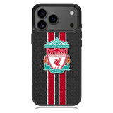 Liverpool FC iPhone 17 Pro Case RC10050