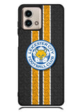 Leicester City FC Motorola Moto G Stylus 5G 2023 Case OV10044