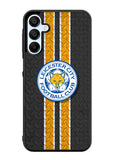 Leicester City FC Samsung Galaxy A15 5G Case OV10044