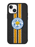 Leicester City FC iPhone 14 Plus Case QC10044