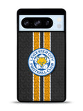 Leicester City FC Google Pixel 8 Pro Case QC10044