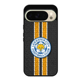 Leicester City FC Google Pixel 10 Pro XL Case OV10044