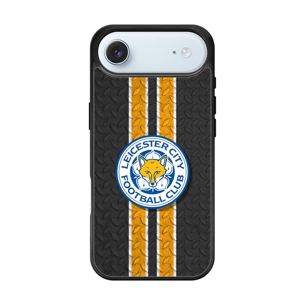 Leicester City FC iPhone Air Case OV10044