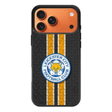 Leicester City FC iPhone 17 Pro Max Case OV10044