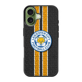 Leicester City FC iPhone 17 Case OV10044