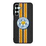 Leicester City FC Samsung Galaxy A16 Case OV10044