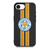 Leicester City FC iPhone 16e Case OV10044