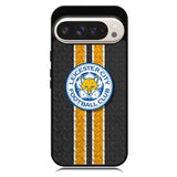 Leicester City FC Google Pixel 10 | Google Pixel 10 Pro Case RC10044