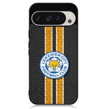 Leicester City FC Google Pixel 9 | Pixel 9 Pro Case OV10044
