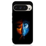 Mortal Kombat Google Pixel 9 | Pixel 9 Pro Case OV10083