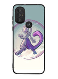 Mewtwo Pokemon Motorola Moto G Pure 2021 , Moto G Power 2022 Case OV10078