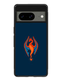 Pokemon Charizard Google Pixel 8 Case QC10097