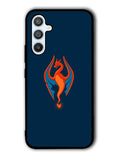 Pokemon Charizard Samsung Galaxy A14 5G Case QC10097
