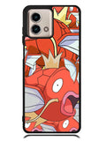 Pokemon Magikarp Motorola Moto G Stylus 5G 2023 Case OV10103