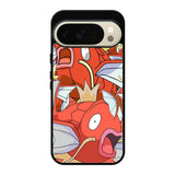 Pokemon Magikarp Google Pixel 10 Pro XL Case OV10103